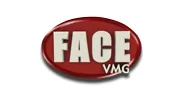 Face Visual Marketing Group
