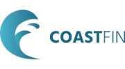 CoastFin