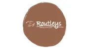Routleys Bakery