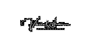 Vincent Lai