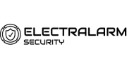 Electralarm Security Services