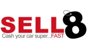 Sell My Car Brisbane