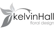 Kelvin Hall Floral Designs