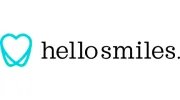 Hello Smiles