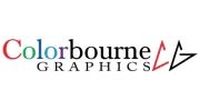 Colorbourne Graphics