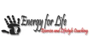 Energy for Life