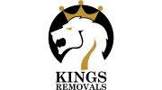 Kings Removals