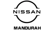 Mandurah Nissan