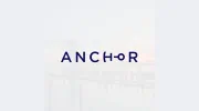 Anchor Digital
