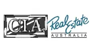 CIA Real Estate