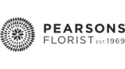 Pearsons Florist