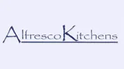 Alfresco Outdoor Kitchens Perth