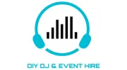 DIY DJ Hire