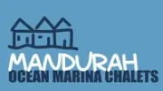 Mandurah Ocean Marina Chalets