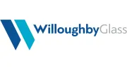 Willoughby Glass