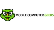 Mobile Computer Geeks