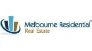 Melbourne Residential Real Estate