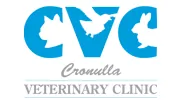 Cronulla Vet Clinic