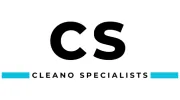 Cleano Specialists