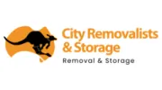 City Removalists