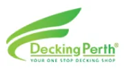 Decking Perth