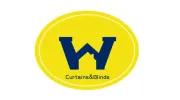 Wonderland Store