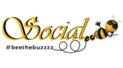 Social Bee