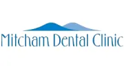 Mitcham Dental Clinic