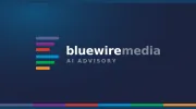 Bluewire Media