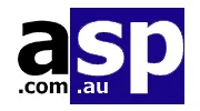 ASP Microcomputers