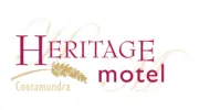 Cootamundra Heritage Motel