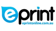 Eprint Online