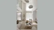 A'besco Blinds & Awnings