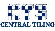 Central Tiling