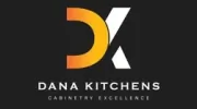 Dana Kitchens