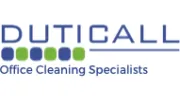Duticall