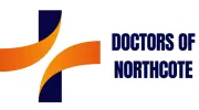 Doctors of Northcote