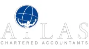 Atlas Chartered Accountants
