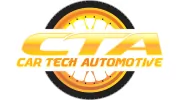 Car Tech Automotive