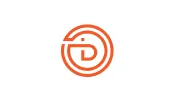 Brillare Electrical