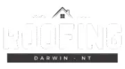 Roofing Darwin