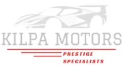 Kilpa Motors