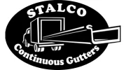 Stalco Gutters
