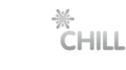 Maxichill Refrigeration
