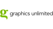 Graphics Unlimited