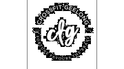 CrossFit Geelong
