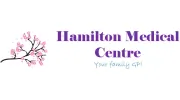Hamilton Medical Centre
