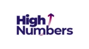 High Numbers