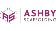 Ashby Scaffolding