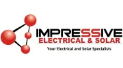 Impressive Electrical & Solar